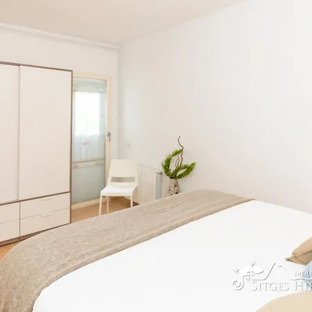 Charming Spanish Private Pool / Sea Views